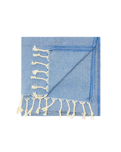 Antalya  Sand Free Beach Towel Sunkissed