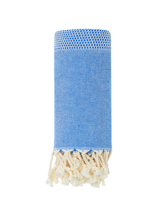 Antalya  Sand Free Beach Towel Sunkissed