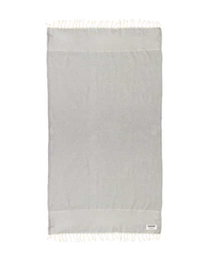 Barbados  Sand Free Beach Towel Sunkissed