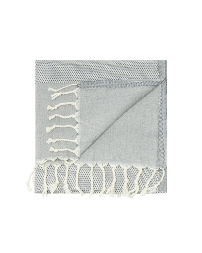 Barbados  Sand Free Beach Towel Sunkissed