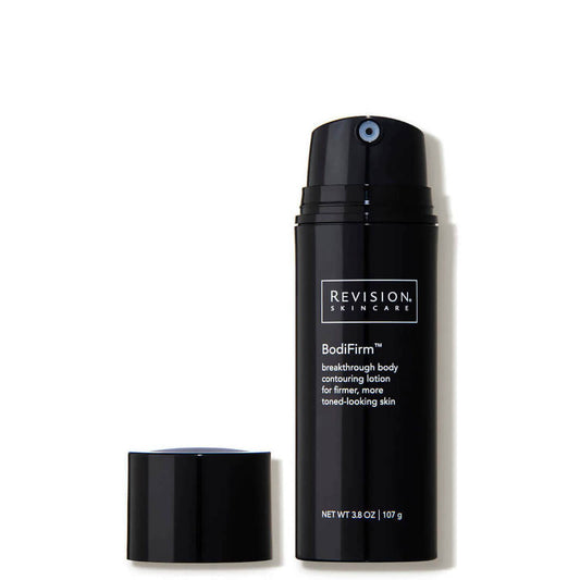 Revision Skincare BodiFirm 3.8 oz by Skincareheaven