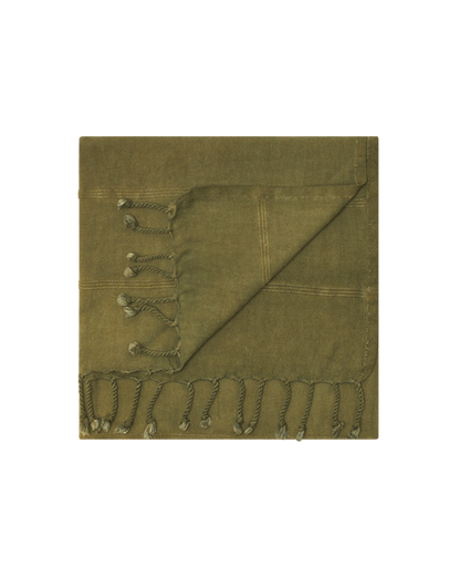 Capri  Sand Free Beach Towel Sunkissed