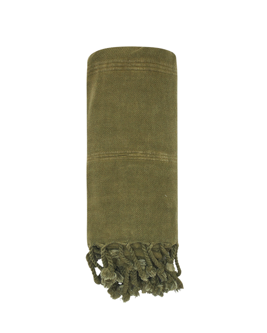 Capri  Sand Free Beach Towel Sunkissed