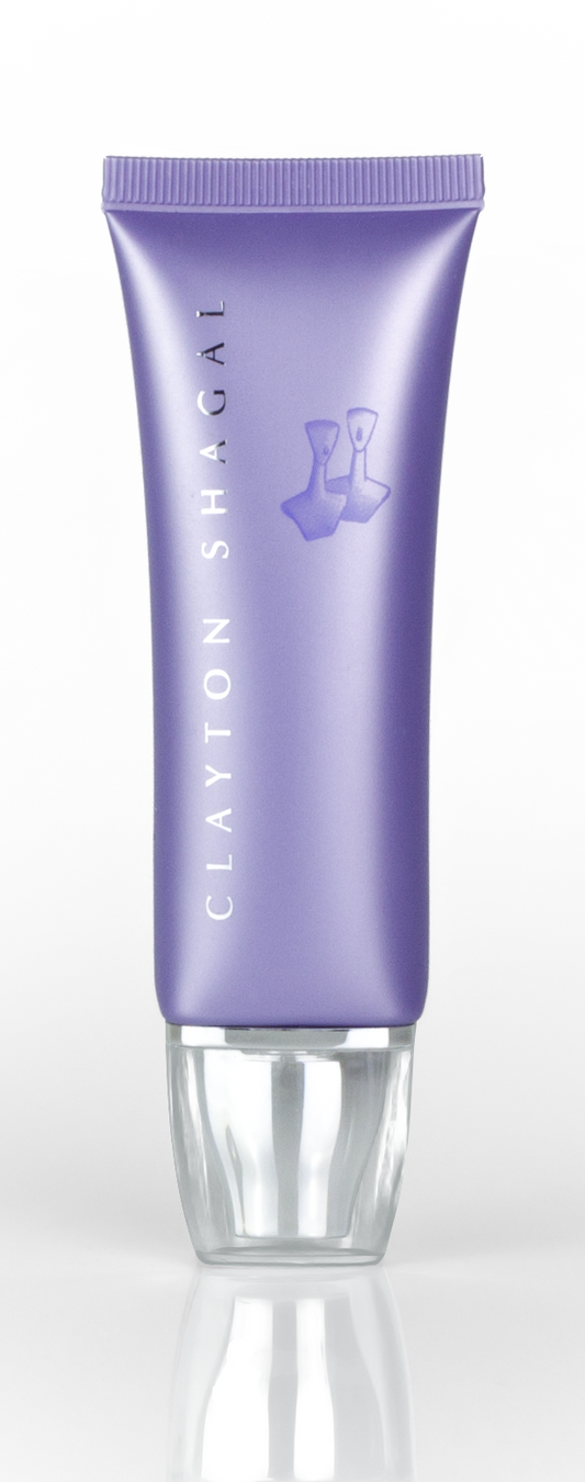Clayton Shagal Cucumber and Avocado Mask by Skincareheaven