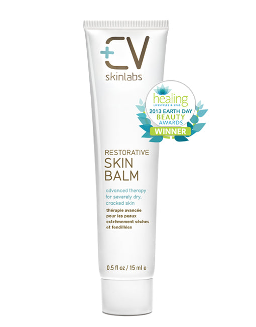 CV Skinlabs Restorative Skin Balm by Skincareheaven