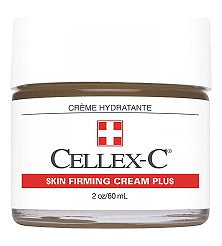 Cellex-C Skin Firming Cream Plus by Skincareheaven