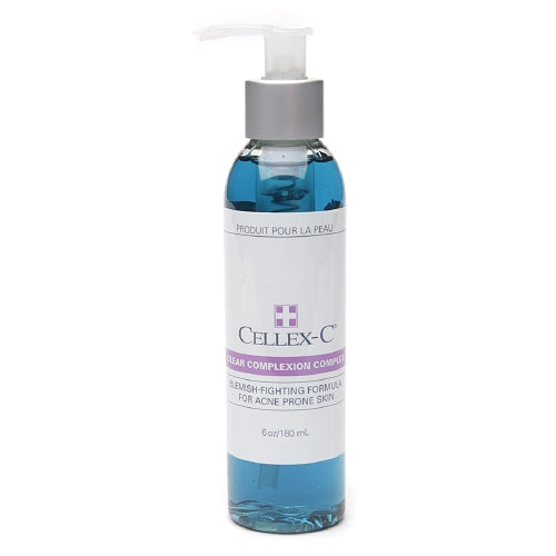Cellex-C Clear Complexion Complex by Skincareheaven
