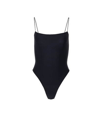 Le Bon Bon - Black by Sunkissed