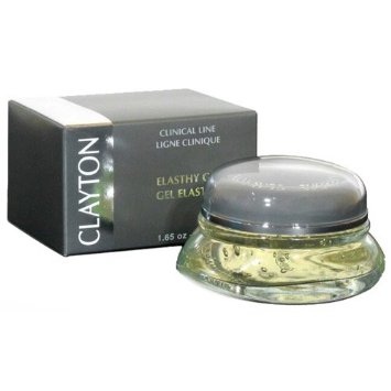Clayton Shagal Elasthy Gel by Skincareheaven