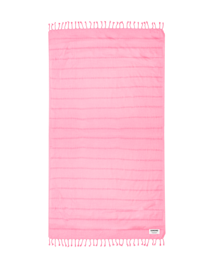 Fiji  Sand Free Beach Towel Sunkissed