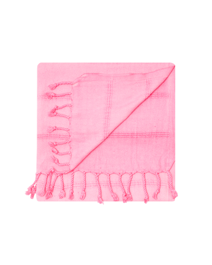 Fiji  Sand Free Beach Towel Sunkissed