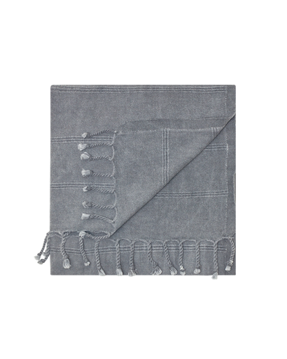 Ibiza  Sand Free Beach Towel Sunkissed