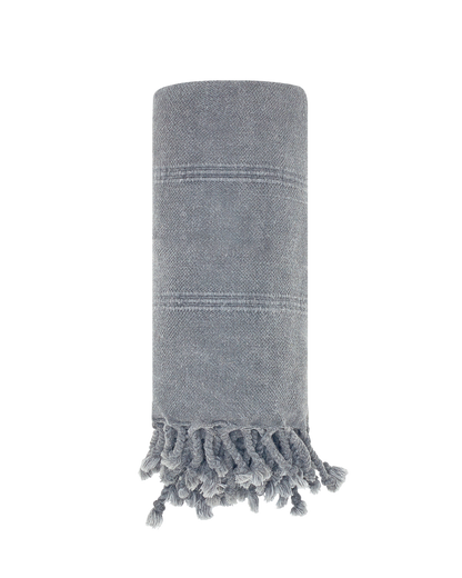 Ibiza  Sand Free Beach Towel Sunkissed
