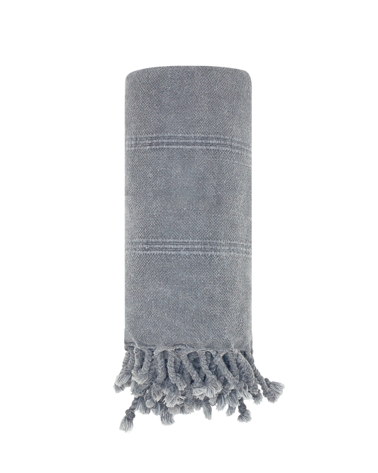 Ibiza  Sand Free Beach Towel Sunkissed