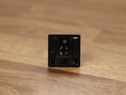 ANTI KEYCAP CLUB Keycap by Terra Keycaps