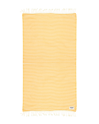 Marbella  Sand Free Beach Towel Sunkissed