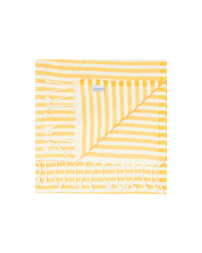 Marbella  Sand Free Beach Towel Sunkissed