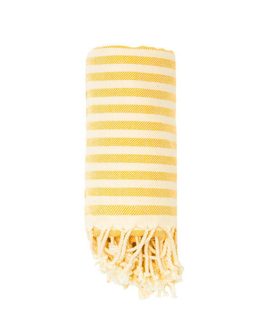 Marbella  Sand Free Beach Towel Sunkissed