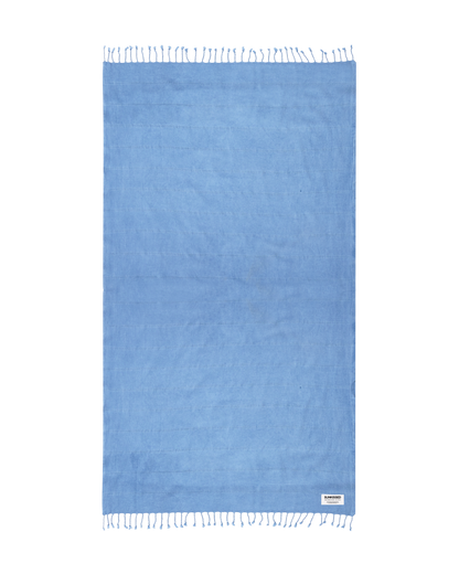Mykonos  Sand Free Beach Towel Sunkissed