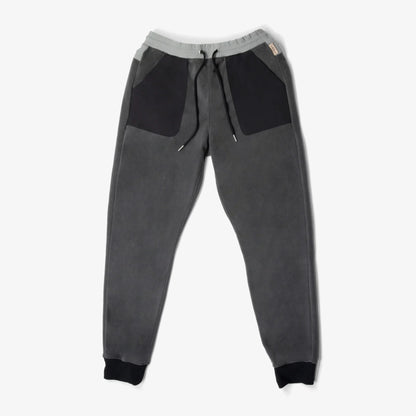Momentum Joggers by Solstice Athletics