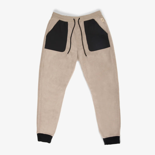 Momentum Joggers by Solstice Athletics