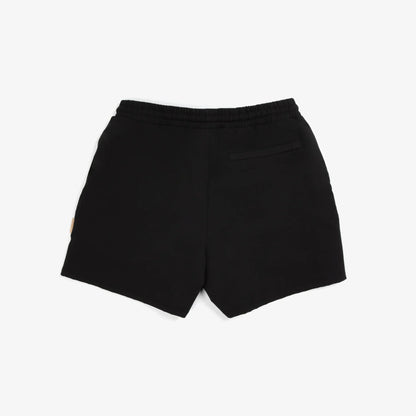 Momentum Short by Solstice Athletics