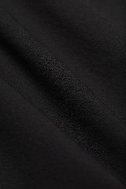 Momentum Short by Solstice Athletics