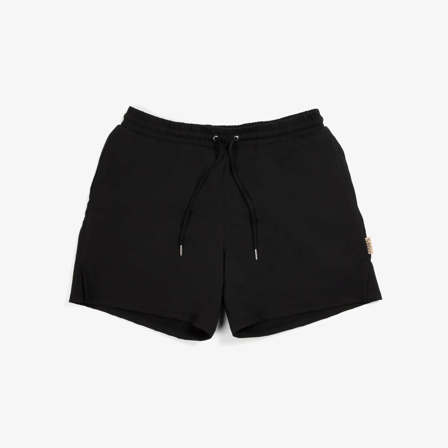 Momentum Short by Solstice Athletics