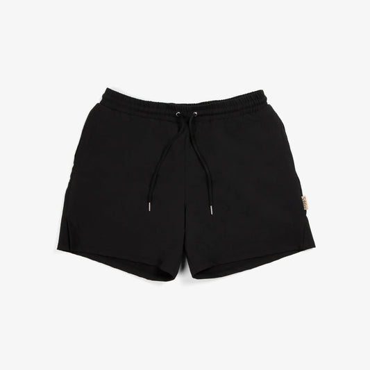 Momentum Short by Solstice Athletics