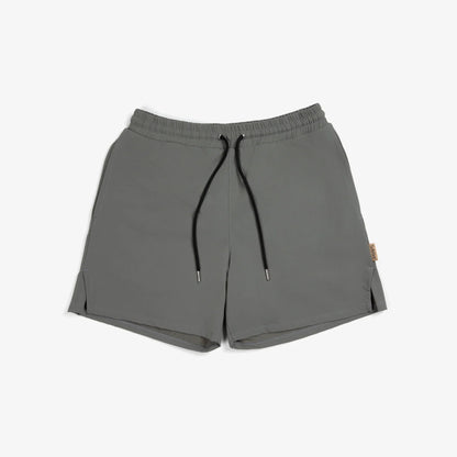 Momentum Short by Solstice Athletics