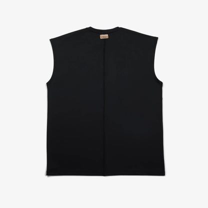 Momentum Tank by Solstice Athletics