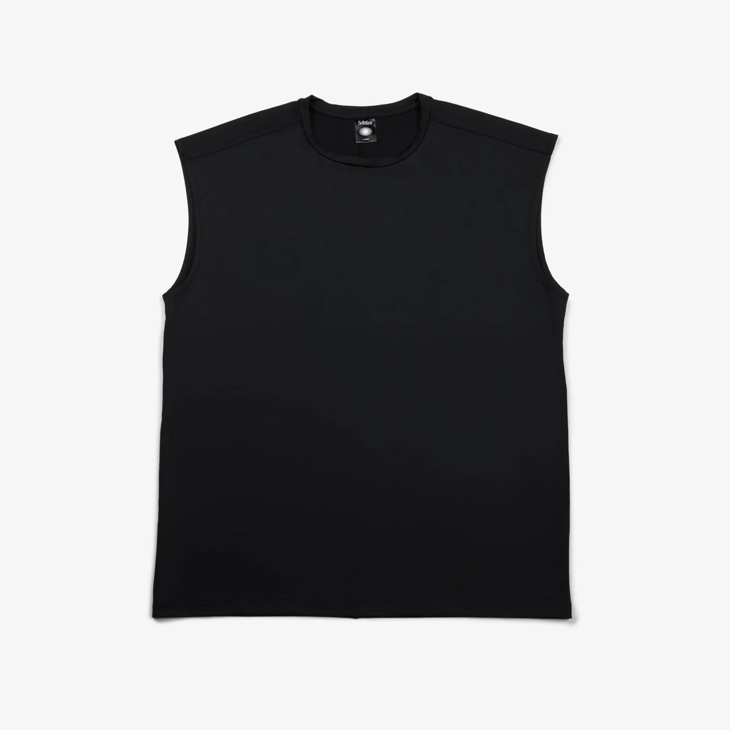 Momentum Tank by Solstice Athletics