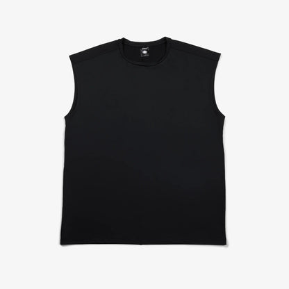 Momentum Tank by Solstice Athletics