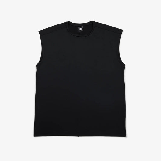 Momentum Tank by Solstice Athletics