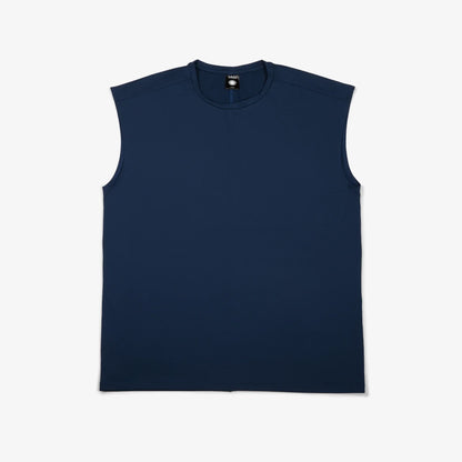 Momentum Tank by Solstice Athletics
