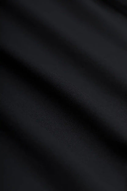 Momentum Tank by Solstice Athletics