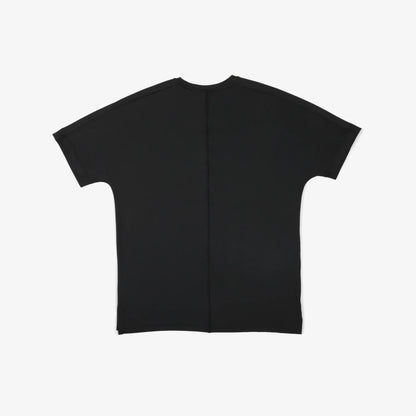 Momentum Tee by Solstice Athletics