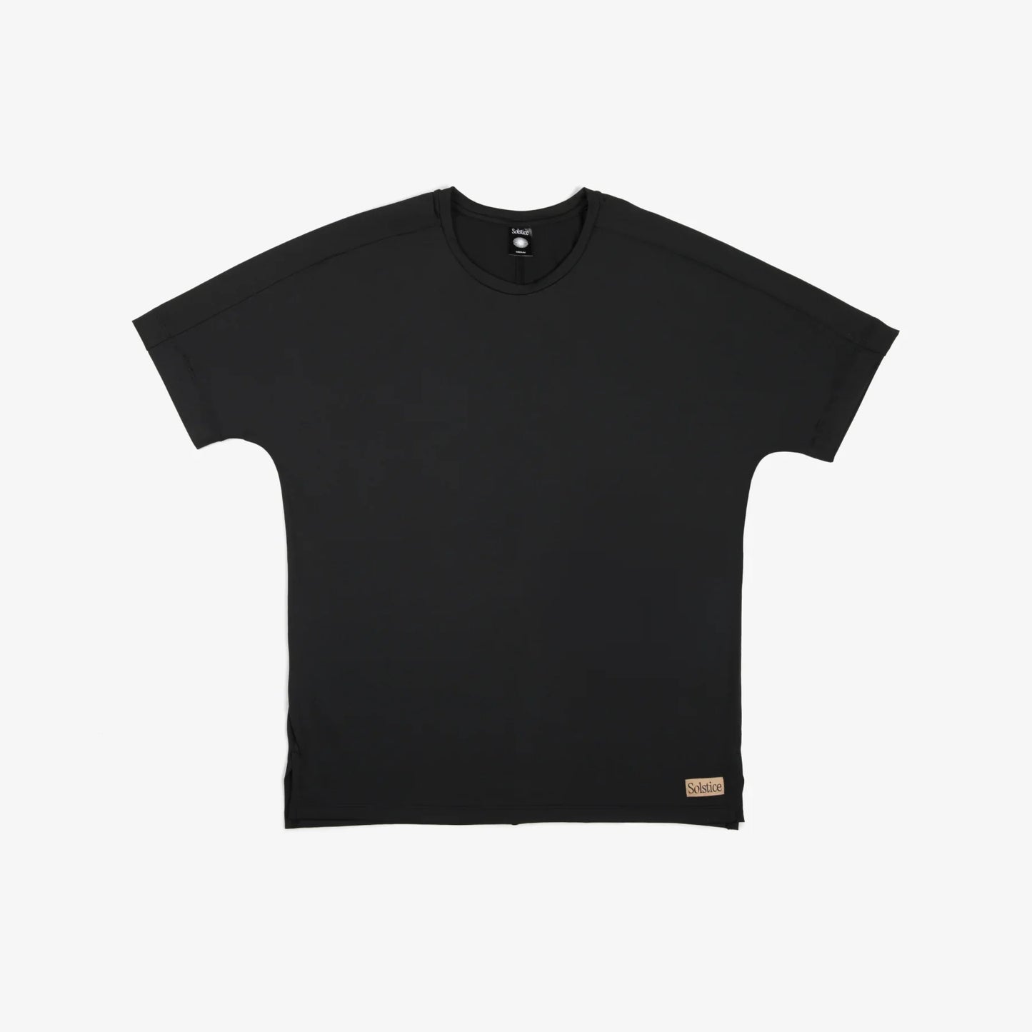 Momentum Tee by Solstice Athletics