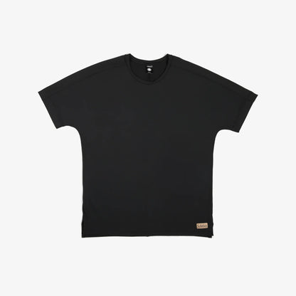 Momentum Tee by Solstice Athletics