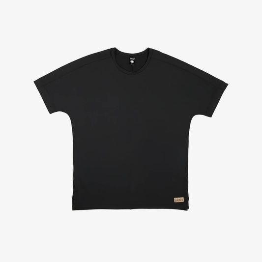Momentum Tee by Solstice Athletics