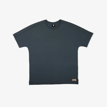 Momentum Tee by Solstice Athletics