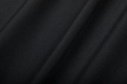 Momentum Tee by Solstice Athletics