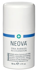 DNA Barrier Accelerator by Skincareheaven