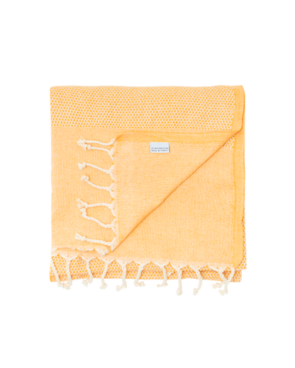 Porto  Sand Free Beach Towel Sunkissed
