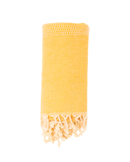 Porto  Sand Free Beach Towel Sunkissed