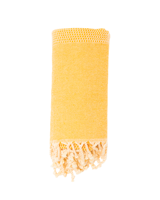 Porto  Sand Free Beach Towel Sunkissed
