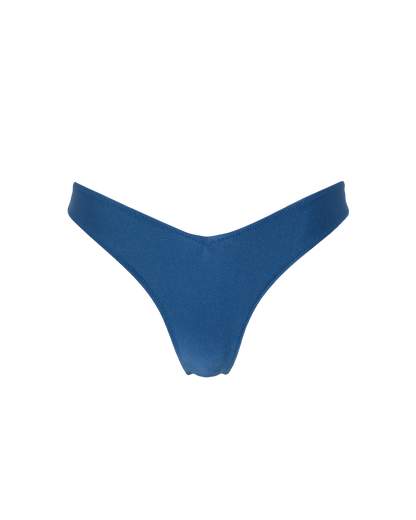 Le Sporty Bottom - Klara Blue by Sunkissed