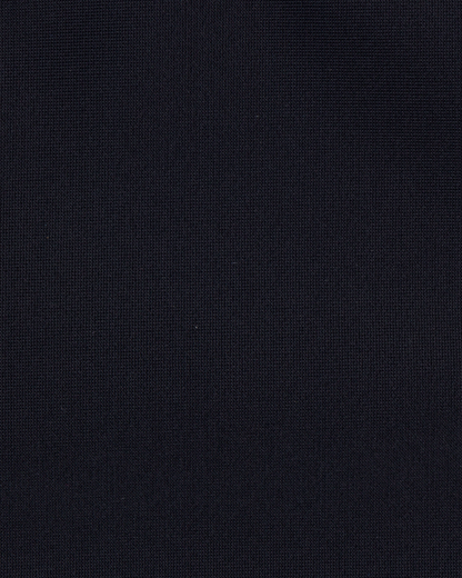 Le Sporty Top - Jet Black by Sunkissed