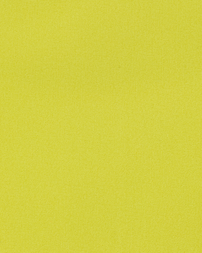 Le Triangle Top - Jackfruit Green by Sunkissed