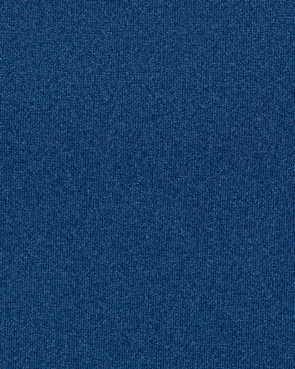Le Triangle Bottom - Klara Blue by Sunkissed